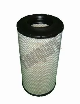 FLEETGUARD Air Filter (AF25964)