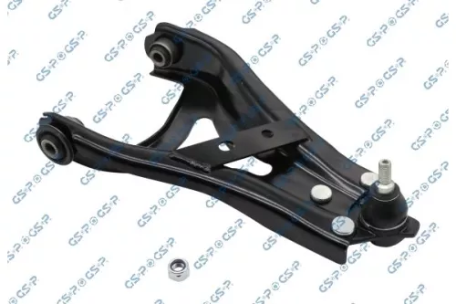 GSP Control/Trailing Arm, wheel suspension (S062903)