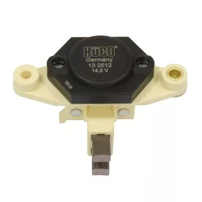 HITACHI Alternator Regulator (130512)