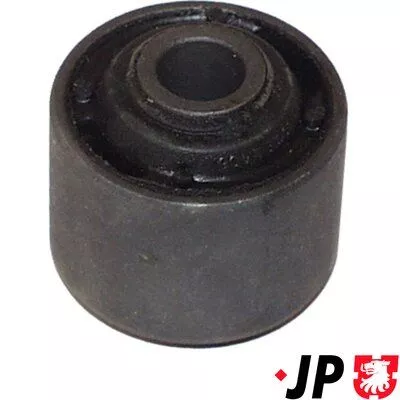 Bushing, axle beam