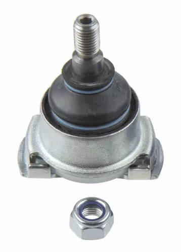 LEMFORDER Ball Joint (10536 01)