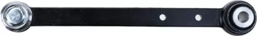 LEMFORDER Tie Rod (10750 01)