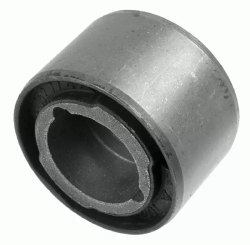 Mounting, transfer case