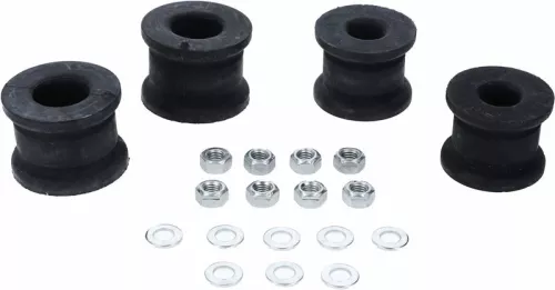 LEMFORDER Mounting, stabiliser bar (11118 01)