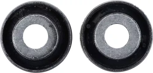 LEMFORDER Mounting, axle strut (11123 01)