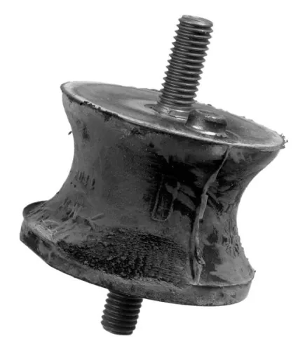 LEMFORDER Mounting, automatic transmission (13049 01)