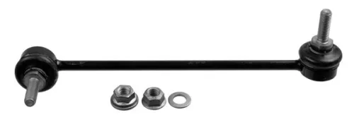 LEMFORDER Link/Coupling Rod, stabiliser bar (13283 02)