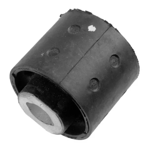 LEMFORDER Bushing, axle beam (21382 01)
