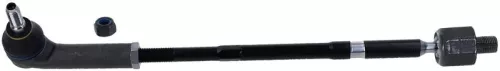 Tie Rod