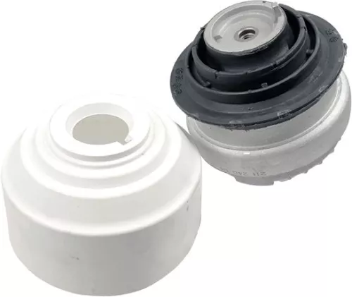 LEMFORDER Mounting, engine (25406 01)