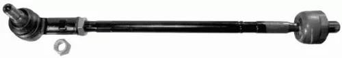 LEMFORDER Tie Rod (25459 01)