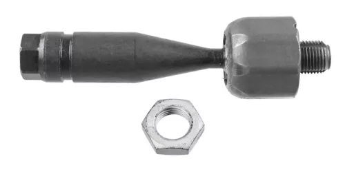 LEMFORDER Inner Tie Rod (25614 01)