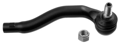 LEMFORDER Tie Rod End (26009 02)