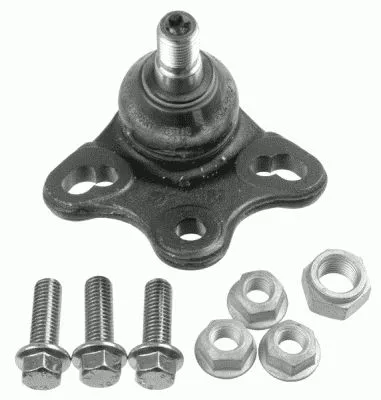 LEMFORDER Ball Joint (26016 02)
