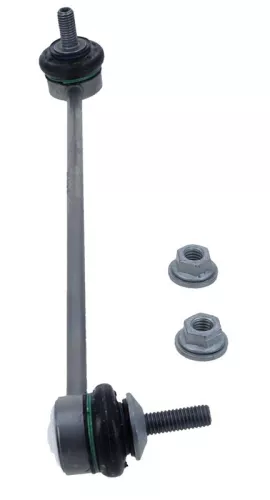 LEMFORDER Link/Coupling Rod, stabiliser bar (27150 02)