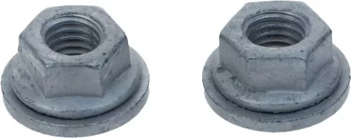 LEMFORDER Link/Coupling Rod, stabiliser bar (27150 02)