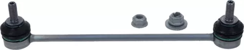 LEMFORDER Link/Coupling Rod, stabiliser bar (29415 01)