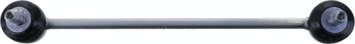 LEMFORDER Link/Coupling Rod, stabiliser bar (29415 01)