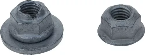 LEMFORDER Link/Coupling Rod, stabiliser bar (29415 01)