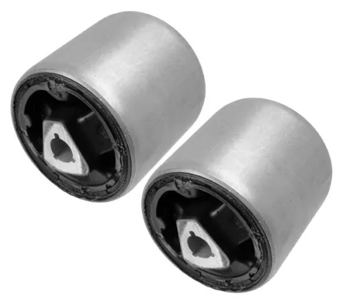 LEMFORDER Repair Kit, control/trailing arm (27108 01)