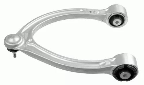 LEMFORDER Control/Trailing Arm, wheel suspension (29731 01)