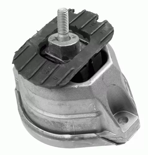 LEMFORDER Mounting, engine (29825 01)