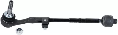 Tie Rod