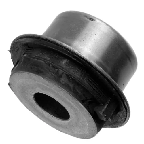 LEMFORDER Mounting, control/trailing arm (29972 01)