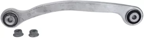 LEMFORDER Rod/Strut, wheel suspension (30431 01)