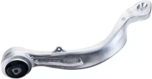 LEMFORDER Rod/Strut, wheel suspension (30762 01)