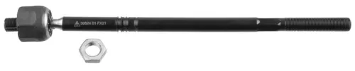 LEMFORDER Inner Tie Rod (30624 01)