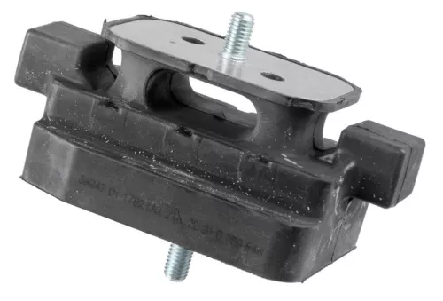 LEMFORDER Mounting, automatic transmission (33247 01)