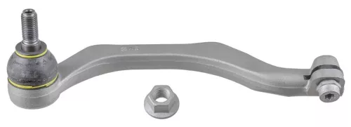 LEMFORDER Tie Rod End (33283 01)