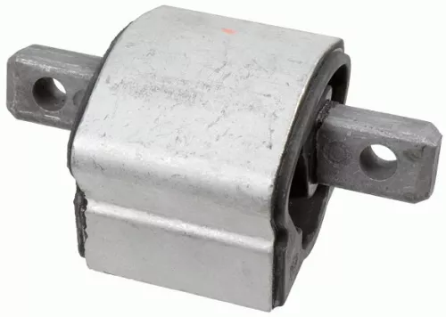 LEMFORDER Mounting, automatic transmission (33874 01)