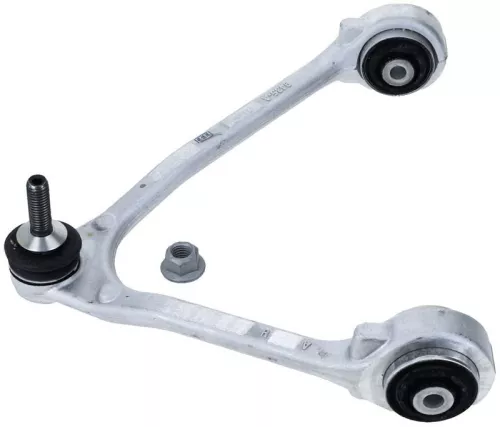 LEMFORDER Control/Trailing Arm, wheel suspension (33747 01)