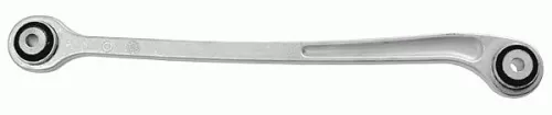LEMFORDER Rod/Strut, wheel suspension (33830 01)