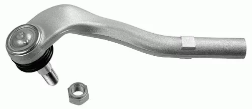 LEMFORDER Tie Rod End (34606 01)