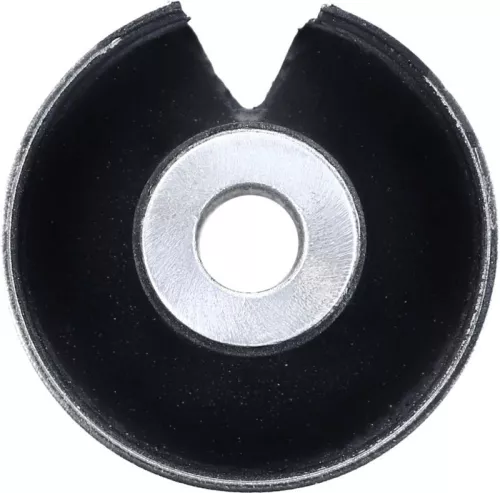 LEMFORDER Mounting, control/trailing arm (34933 01)