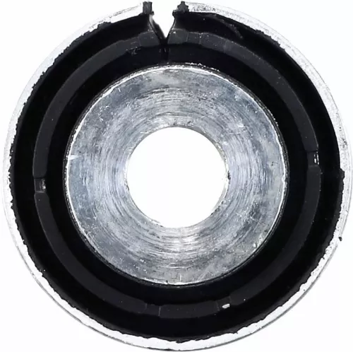 LEMFORDER Mounting, control/trailing arm (34934 01)