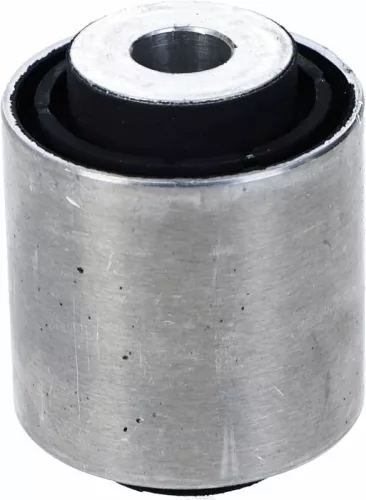 LEMFORDER Mounting, control/trailing arm (34934 01)