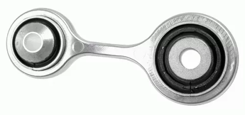 LEMFORDER Control/Trailing Arm, wheel suspension (34935 01)