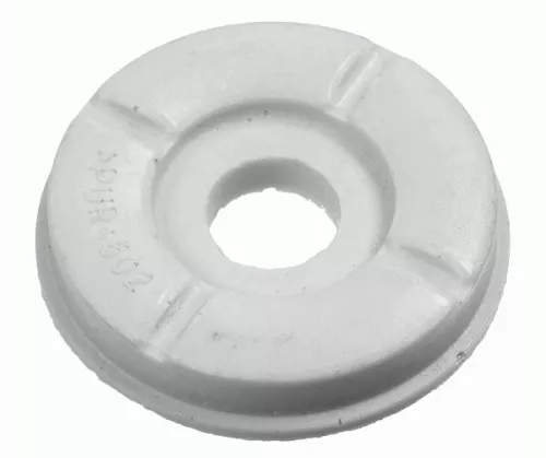 LEMFORDER Suspension Strut Support Mount (35338 01)