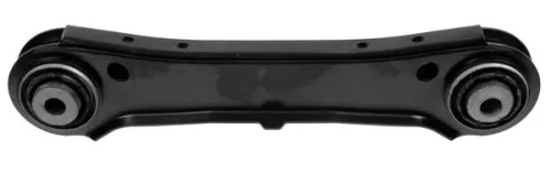 LEMFORDER Control/Trailing Arm, wheel suspension (35733 01)