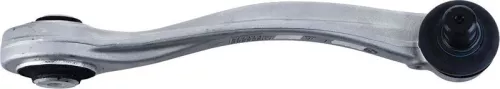 LEMFORDER Control/Trailing Arm, wheel suspension (35778 01)