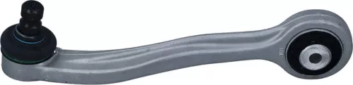 LEMFORDER Control/Trailing Arm, wheel suspension (35778 01)
