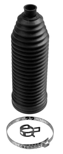 LEMFORDER Bellow, steering (35836 01)