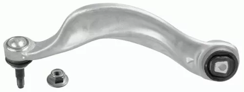 LEMFORDER Control/Trailing Arm, wheel suspension (36212 01)