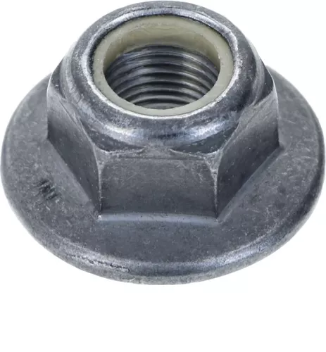 LEMFORDER Control/Trailing Arm, wheel suspension (36213 01)