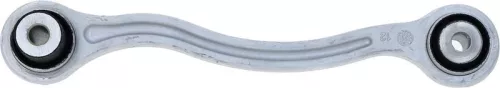 LEMFORDER Tie Rod (36256 01)