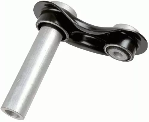 LEMFORDER Control/Trailing Arm, wheel suspension (36902 01)